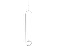 SPIN 1200 Système de Suspension argent