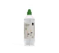 SPIN - Bouteille de Bioéthanol Liquide - Höfats - 1L