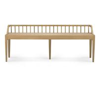 Spindle banc Ethnicraft - 5404023603081