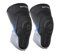 Spinlock Genouillère 2 Unités