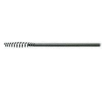 SPIRAL, 10 MM X 7.5 M W/BULB AUGER