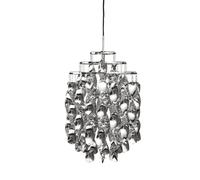 Spiral Mini Lampe à suspension Verpan - 5702410023413
