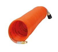 SPIRALE A AIR COMPRIME 10M