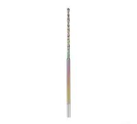 Spirale Acier Rapide 75mm Résistante Chaleur Spirale Acier(1.8) | Conception hélicoïdale, évacuation rapide copeaux, finition lisse, pour idéal pour sculpture détails, acier durable