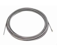 Spirale de 3/8" (10 mm) x 23 m, modèle C-32IW, pour tubes de 40 à 75 mm