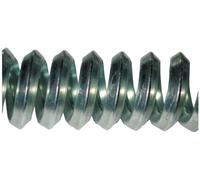 Spirale de nettoyage de tuyau Ropower 16mmx2,3m - ROTHENBERGER - 72490