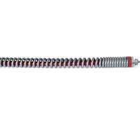 Spirale Rothenberger longueur 4,5 m Ø de la spirale 22 mm - 1500003704