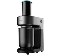 Spiraliseur de légumes Cecotec SpiralChef 400 80W