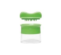 Spiralizer manuel