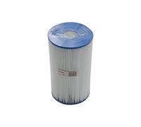 SPIRATO Cartouche filtrante Type B - Cartouche de Rechange pour systèmes de Filtration Intex