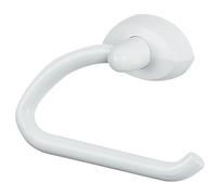 Porte-rouleau papier WC SPIRELLA Lemon - Blanc