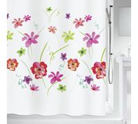 Spirella 7610583192530, Image, Anneau, Polyester, Multicolore, 30 °C, 1200 mm