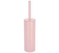 Spirella Akira Brosse WC - Rose mate