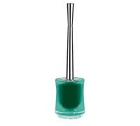 Spirella Brosse WC avec Support Acrylique Sydney Vert Clair