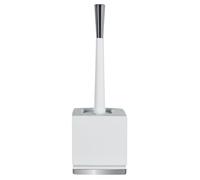 Spirella Brosse WC Roma - Blanc
