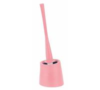 Spirella Brosse Wc avec support PP Move Frosty Rose