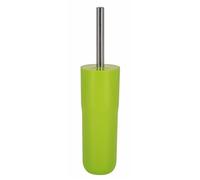Spirella Brosse Wc avec support PS COCCO Kiwi