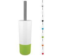 Spirella Brosse Wc avec support PS MOJI Kiwi