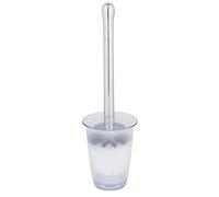 Spirella Brosse WC avec Support PS Toronto Blanc Clair