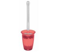 Spirella Brosse Wc avec support PS TORONTO Coral