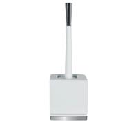 Spirella Brosse WC Roma - Blanc