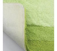 Spirella Contour De Wc Balance 55x55cm Kiwi