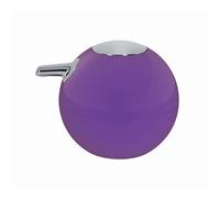 Spirella Distributeur de Savon Bowl Violet