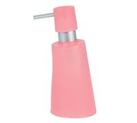 Spirella Distributeur de Savon PP Move Frosty Rose