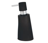 Spirella Distributeur de Savon PP Move Noir