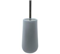 spirella Elements Brosse WC Sense Bleu