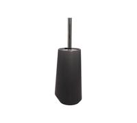 Spirella Elements by Brosse WC Céramique ESSOS Coffee Matt