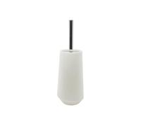 Spirella Elements by Brosse WC Céramique ESSOS Dove Matt