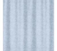 Spirella Elements by Rideau de Douche Polyester ILO 120x200cm Bleu Denim