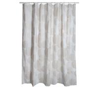 Spirella Elements by Rideau de Douche Polyester ILO 240x180cm Gris Antharcite