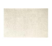 Spirella Elements by Tapis de Bain Conton BEL 60x90cm Natura