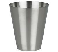 Spirella Gobelet INOX Max Light Gris