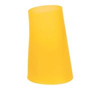 Spirella Gobelet PP Move Frosty Jaune
