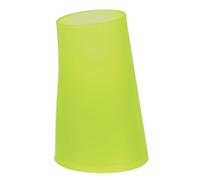 Spirella Gobelet PP Move Frosty Vert Kiwi