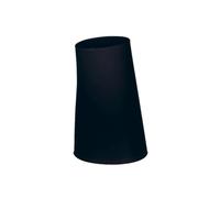 Spirella Gobelet PP Move Noir