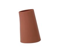 Spirella Gobelet PP Move Terracotta