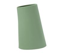 Spirella Gobelet PP Move Vert Basil