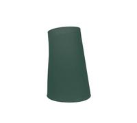 Spirella Gobelet PP Move Vert Foncé