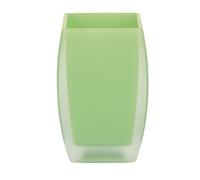 Spirella Gobelet PS Freddo Vert