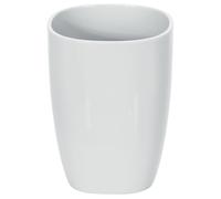 Spirella Gobelet PS Pure Blanc