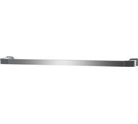 Spirella Milo, 600 mm, 40 mm