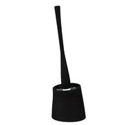 Spirella Move Brosse WC Noir H 40 cm