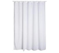 Spirella Porte Savon Céramique Sense Fog Matt Elements by