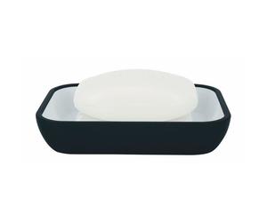 Spirella Porte savon COCCO