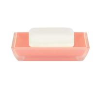 Spirella Porte Savon PS Freddo Saumon