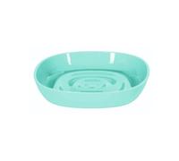 Spirella Porte Savon PS Pure Mint